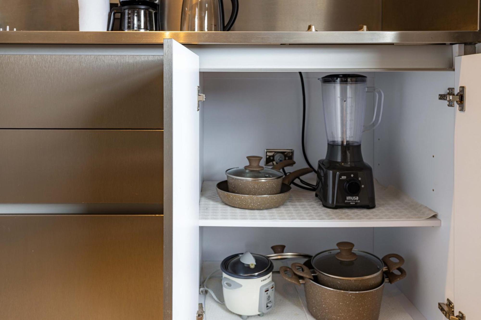Loft Nuevo, Moderno, Central ボゴタ エクステリア 写真
